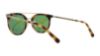 Picture of Michael Kors Sunglasses MK2056