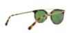 Picture of Michael Kors Sunglasses MK2056