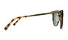 Picture of Michael Kors Sunglasses MK2056
