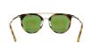 Picture of Michael Kors Sunglasses MK2056