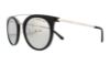 Picture of Michael Kors Sunglasses MK2056