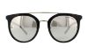 Picture of Michael Kors Sunglasses MK2056
