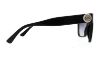 Picture of Michael Kors Sunglasses MK2054
