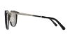 Picture of Michael Kors Sunglasses MK2056