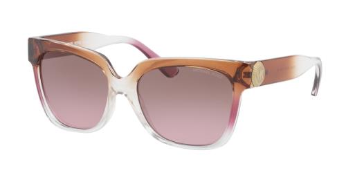 Picture of Michael Kors Sunglasses MK2054