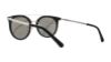 Picture of Michael Kors Sunglasses MK2056