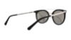 Picture of Michael Kors Sunglasses MK2056