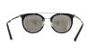 Picture of Michael Kors Sunglasses MK2056
