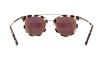 Picture of Michael Kors Sunglasses MK2056
