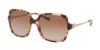 Picture of Michael Kors Sunglasses MK2053