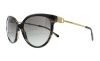 Picture of Michael Kors Sunglasses MK2052