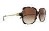 Picture of Michael Kors Sunglasses MK2053