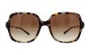 Picture of Michael Kors Sunglasses MK2053