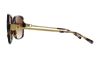 Picture of Michael Kors Sunglasses MK2053