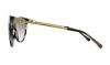 Picture of Michael Kors Sunglasses MK2052