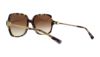 Picture of Michael Kors Sunglasses MK2053