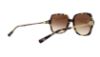 Picture of Michael Kors Sunglasses MK2053