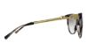 Picture of Michael Kors Sunglasses MK2052