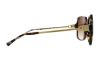 Picture of Michael Kors Sunglasses MK2053