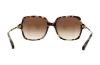 Picture of Michael Kors Sunglasses MK2053