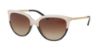 Picture of Michael Kors Sunglasses MK2051