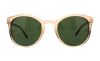 Picture of Michael Kors Sunglasses MK2023