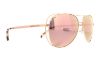 Picture of Michael Kors Sunglasses MK1024