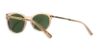 Picture of Michael Kors Sunglasses MK2023