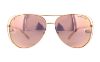 Picture of Michael Kors Sunglasses MK1024