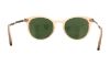 Picture of Michael Kors Sunglasses MK2023