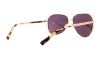 Picture of Michael Kors Sunglasses MK1024
