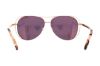 Picture of Michael Kors Sunglasses MK1024