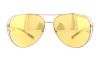 Picture of Michael Kors Sunglasses MK1024
