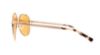 Picture of Michael Kors Sunglasses MK1024