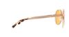 Picture of Michael Kors Sunglasses MK1024