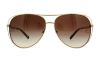 Picture of Michael Kors Sunglasses MK1024