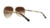 Picture of Michael Kors Sunglasses MK1024