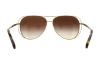 Picture of Michael Kors Sunglasses MK1024