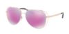 Picture of Michael Kors Sunglasses MK1024