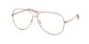 Picture of Michael Kors Sunglasses MK5016