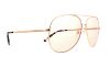Picture of Michael Kors Sunglasses MK5016