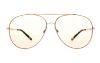 Picture of Michael Kors Sunglasses MK5016
