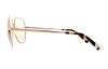 Picture of Michael Kors Sunglasses MK5016