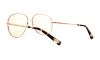 Picture of Michael Kors Sunglasses MK5016