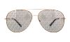 Picture of Michael Kors Sunglasses MK5016