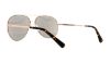 Picture of Michael Kors Sunglasses MK5016