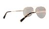 Picture of Michael Kors Sunglasses MK5016