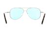 Picture of Michael Kors Sunglasses MK5016