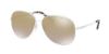 Picture of Michael Kors Sunglasses MK5016
