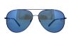 Picture of Michael Kors Sunglasses MK5016